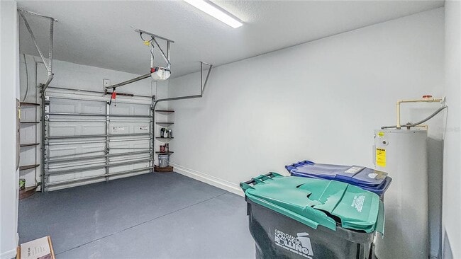 Building Photo - 3061 Rodrick Cir