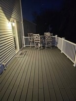 Building Photo - 6 Gedney Dr