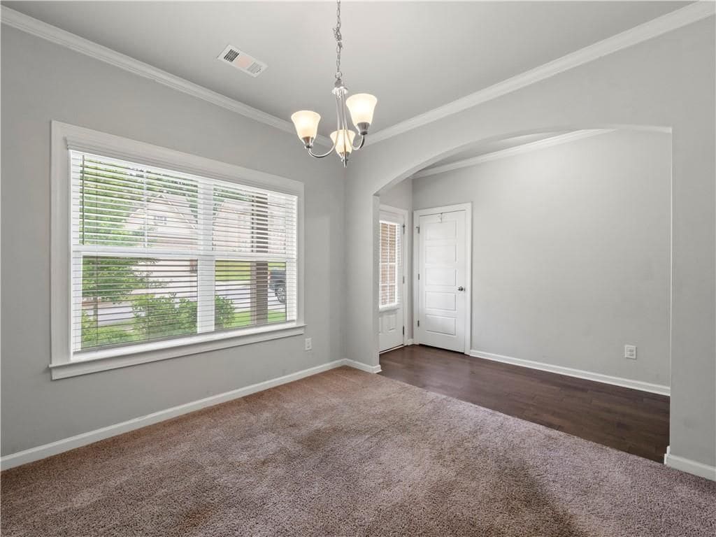 Building Photo - 1180 Grayson Oaks Dr