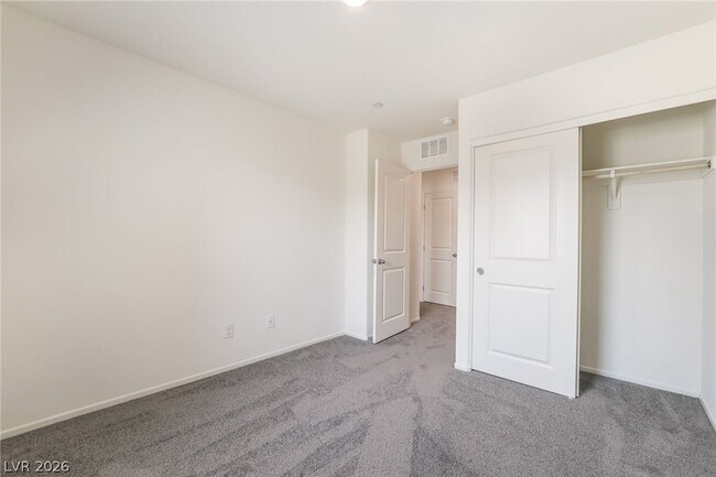 Building Photo - 9472 Peaceful River Ave