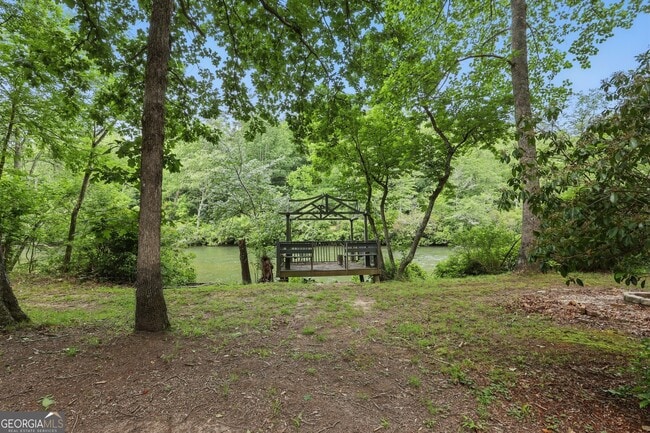 Building Photo - 119 Chattahoochee Winds