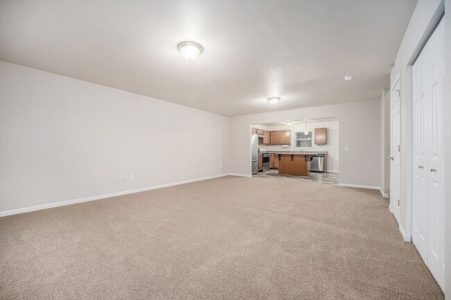 Building Photo - Best Value - Mattawan Schools!