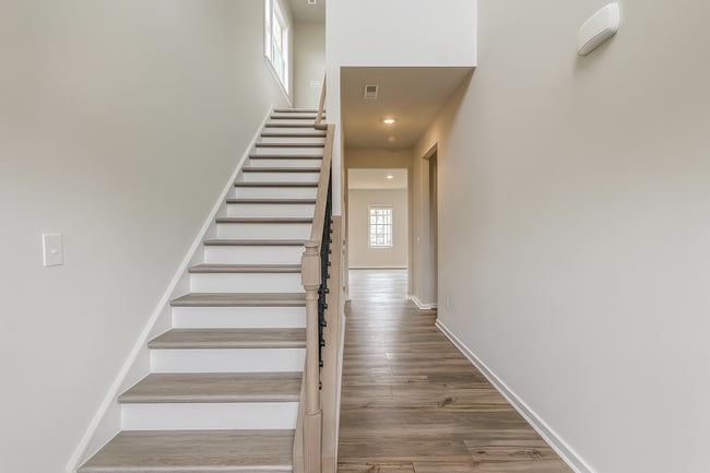 Building Photo - 5514 Hydrangea St