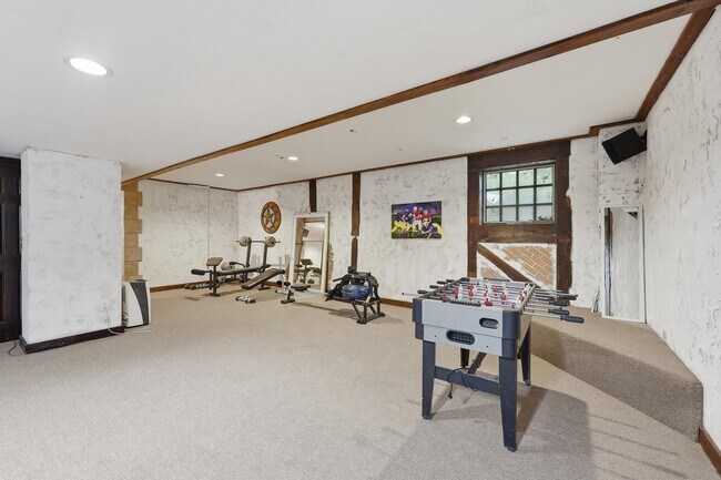 Building Photo - 7410 Ratchford Ct