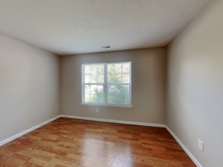 Building Photo - 7250 Blue Ridge Dr