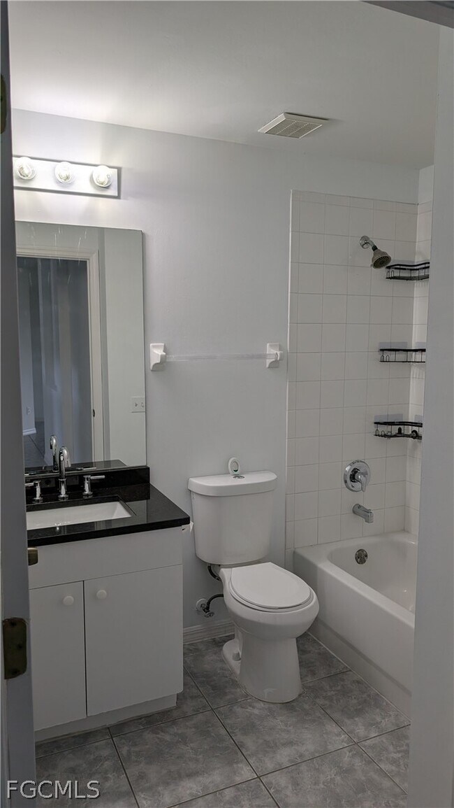 Building Photo - 3602 Skyline Blvd