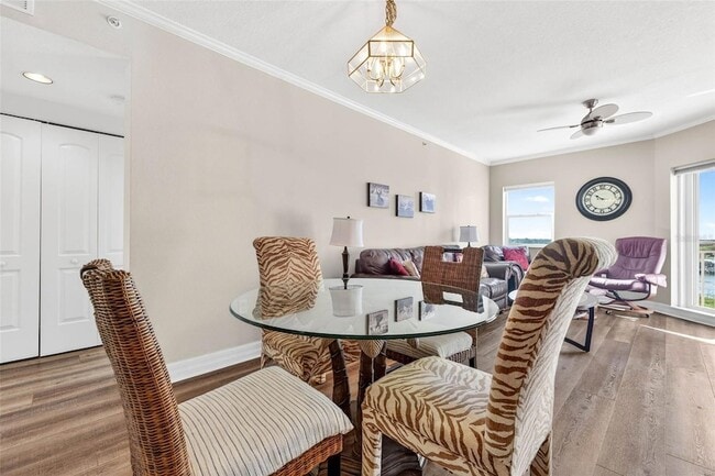 Building Photo - 4516 Seagull Dr