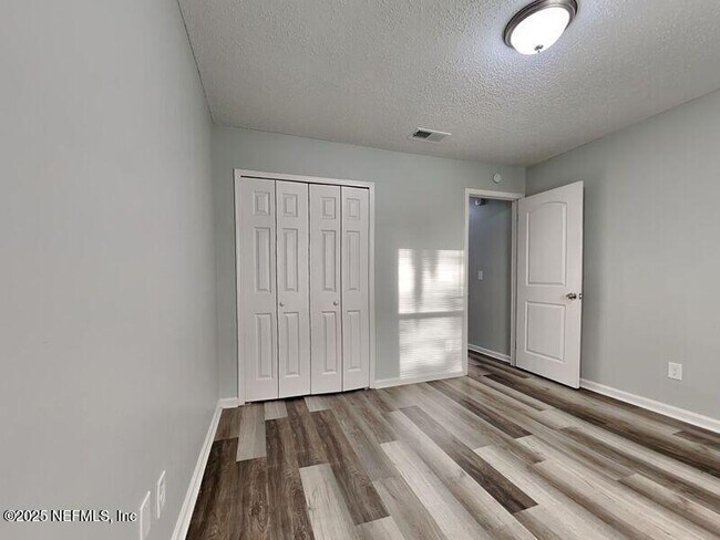 Building Photo - 7783 Allspice Cir E