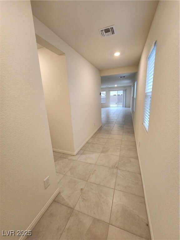 Building Photo - 1701 Rustic Village Ave