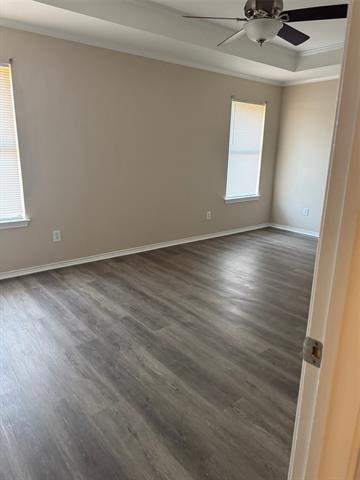 Building Photo - 1519 Hayloft Ln