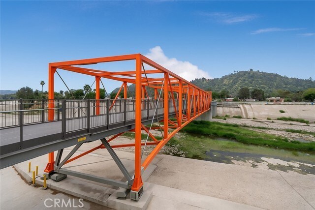 Building Photo - 2581 Arvia St