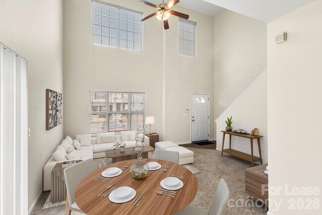 Building Photo - 10457 Stokeshill Ct