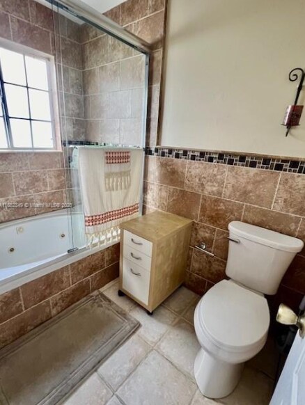 Building Photo - 14351 SW 168th Ter