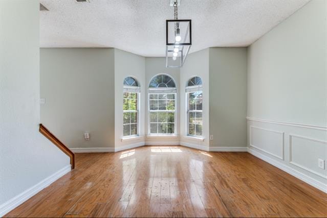 Building Photo - 8509 Coventry Dr