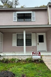 Building Photo - 2503 Old Bainbridge Rd