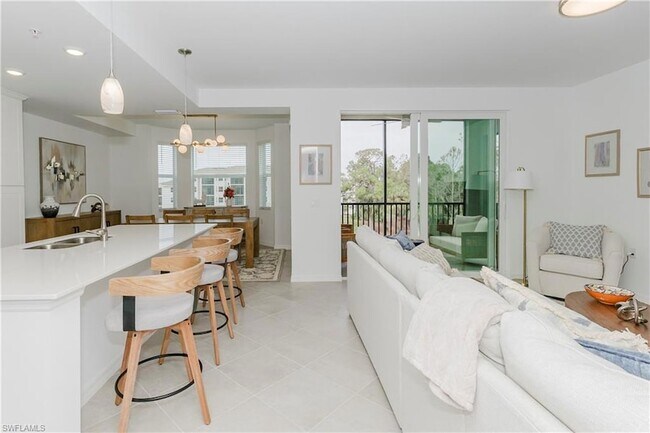 Building Photo - 18461 Copperhead Dr