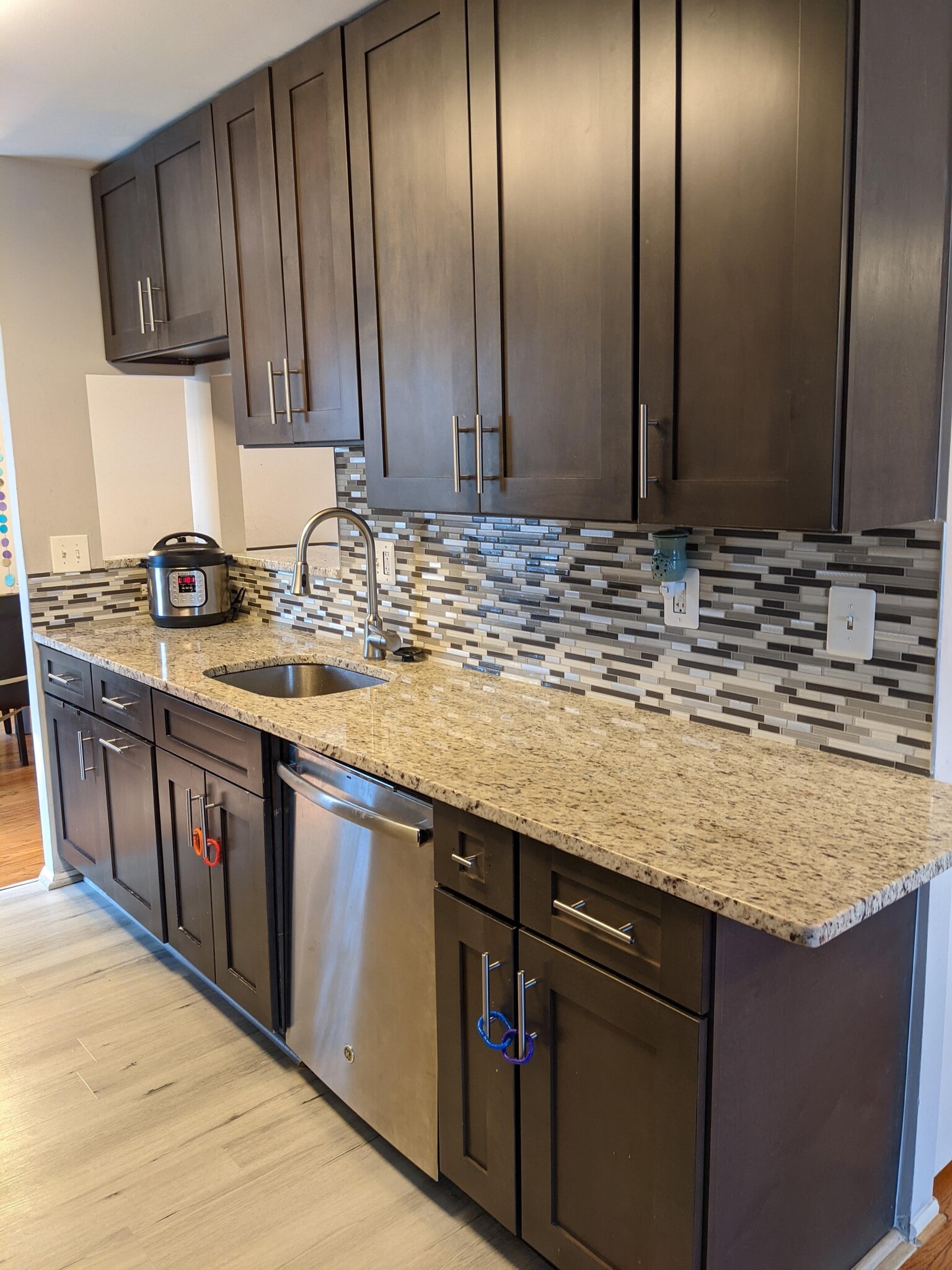 Building Photo - 3152 Bayswater Ct