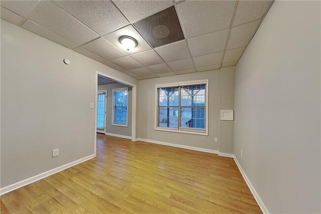 Building Photo - 2157 Brandon Lee Dr SW