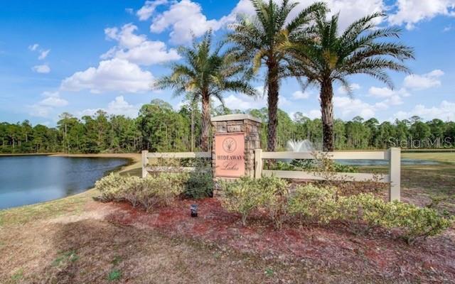 Building Photo - 86044 Tropicana Ct