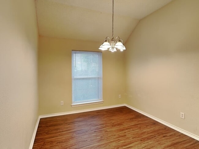 Building Photo - 6937 Meandering Creek Ln