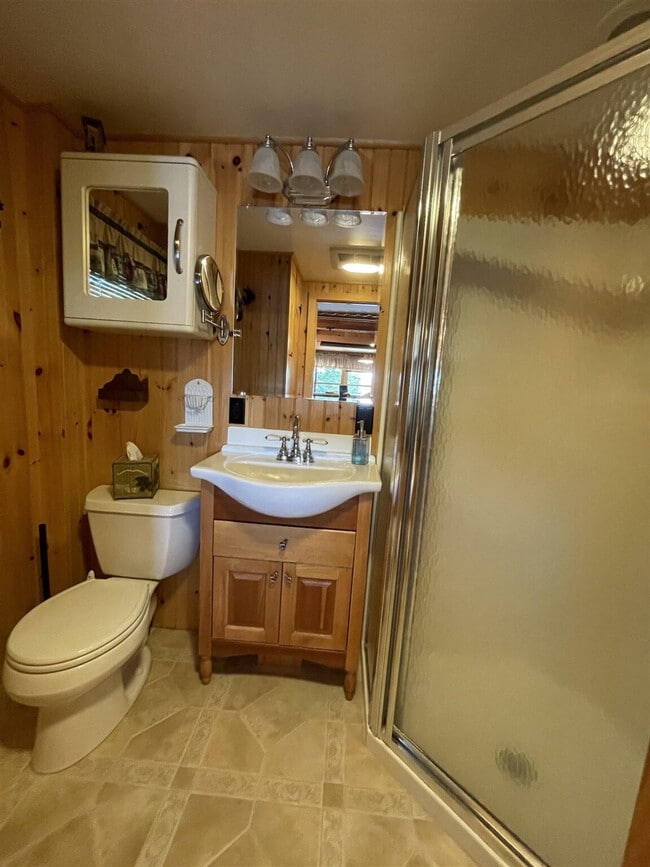 Building Photo - 613 Peabody Pond Rd