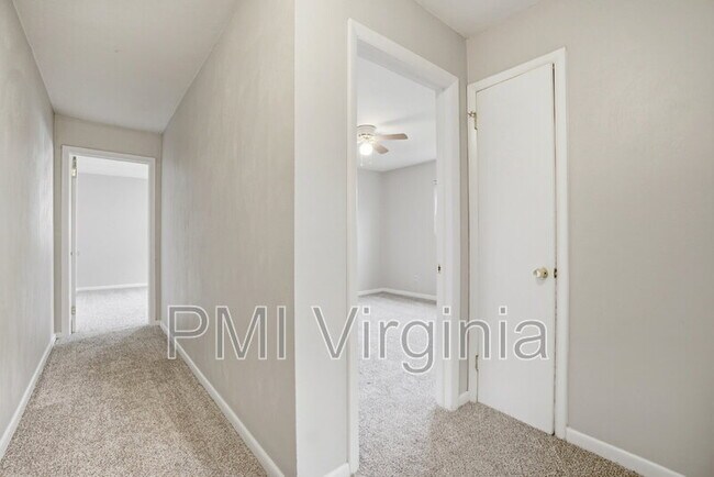 Building Photo - 4209 Dunning Rd