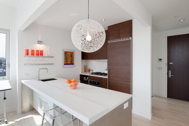 Building Photo - 163 Washington Ave