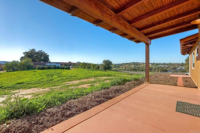 Building Photo - 29433 Cole Grade Rd