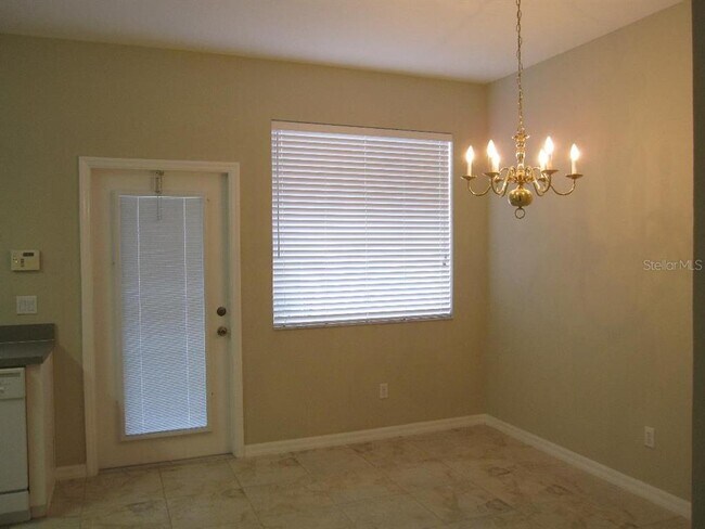 Building Photo - 12740 Langstaff Dr
