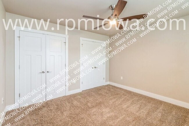 Building Photo - 1104 Cheyenne Dr