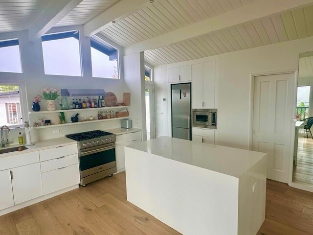 Building Photo - 1252 De la Guerra Rd