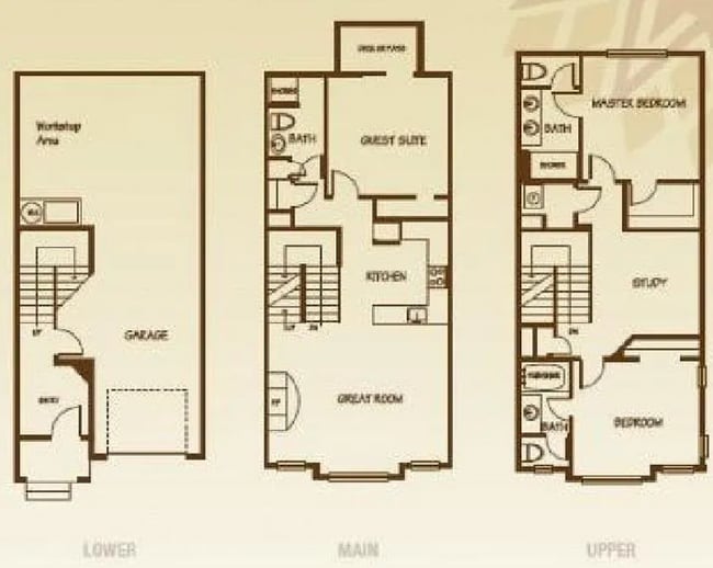Building Photo - 2115 201st Pl SE