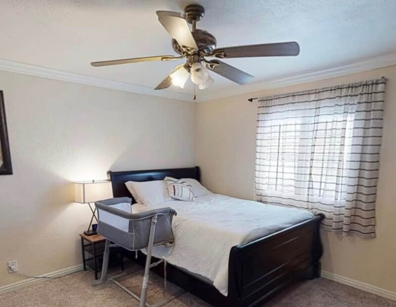 Building Photo - 5065 Gardenia Ave