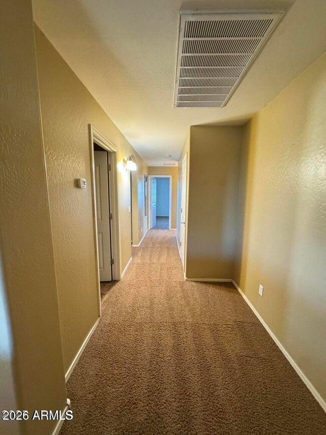 Building Photo - 11960 W Lewis Ave