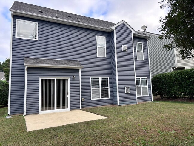 Building Photo - 3244 Groveshire Dr