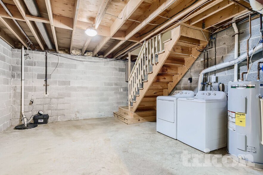 Building Photo - 639 Glynock Pl