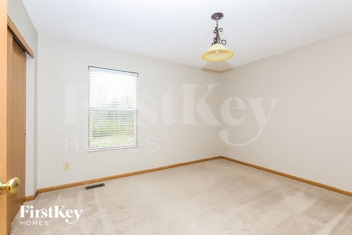 Building Photo - 3053 Kings Realm Ave