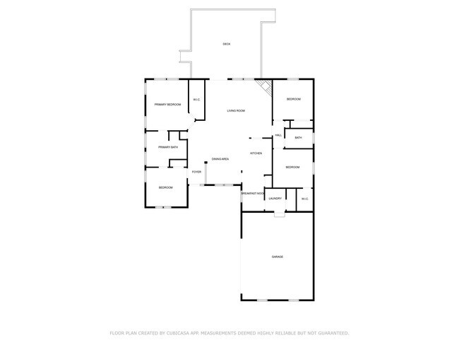 Building Photo - 2565 Ulysses Rd