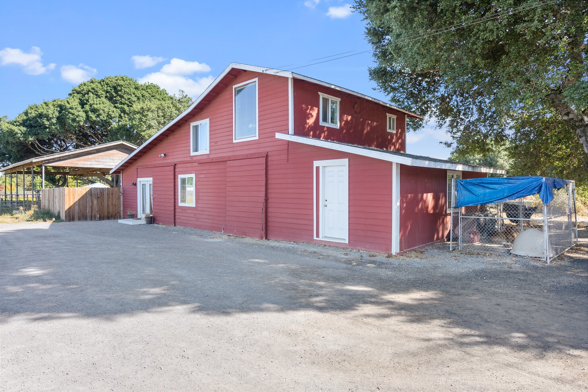 Building Photo - 1081 Moss Rd