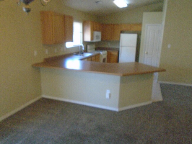 Building Photo - 3444 Stony Meadows Cir