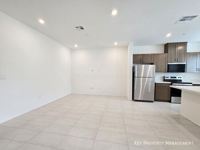 Building Photo - 5717 CRENELLATED St