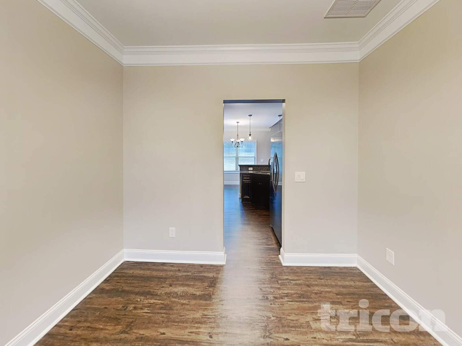 Building Photo - 268 Cranbrooke Dr