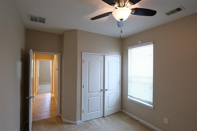 Building Photo - 22503 Bellwick Ridge Ln