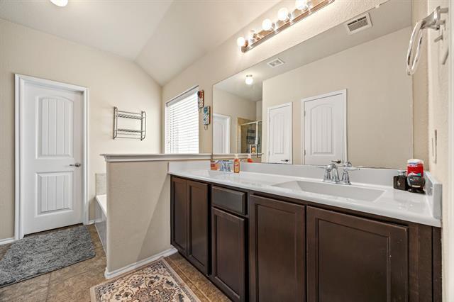 Building Photo - 10108 Horseshoe Ln