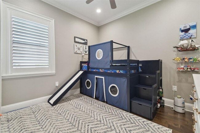 Building Photo - 3016 Riders Pass