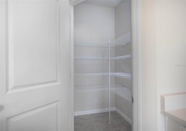 Building Photo - 16873 Castoro Dr