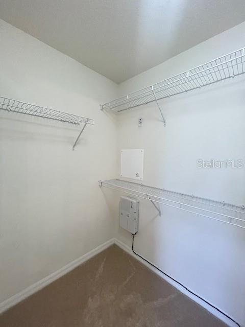 Building Photo - 8777 Christie Dr