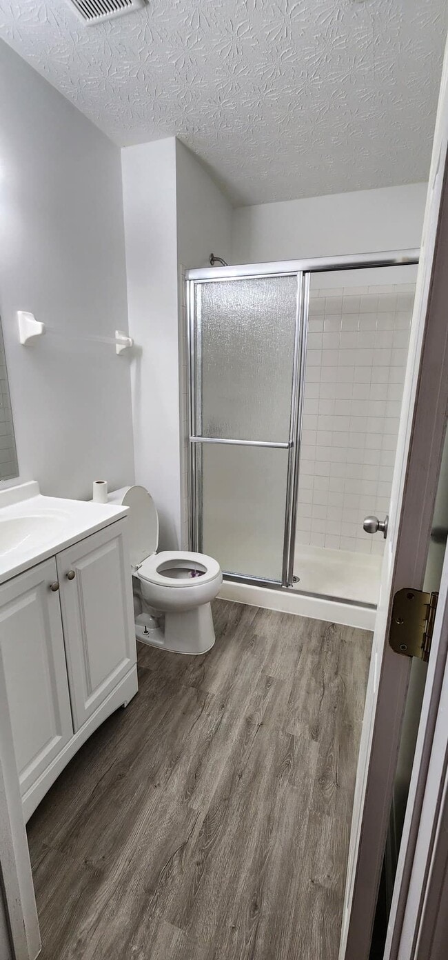 Building Photo - 3065 Representation Terrace