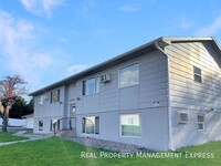 Building Photo - 3709 S Cathy Ave