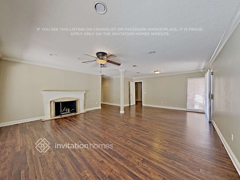 Building Photo - 1260 Nicola Dr